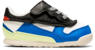 onitsuka tiger admix runner