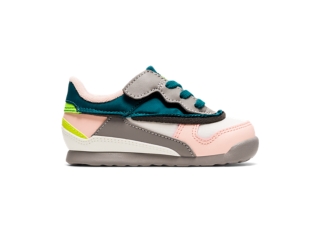ADMIX RUNNER KIDS