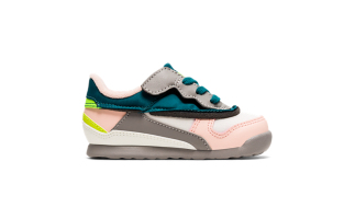 ADMIX RUNNER KIDS - Onitsuka Tiger | Onitsuka Tiger ONLINE STORE