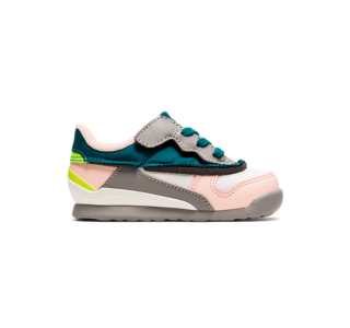 TODDLER （12.0 - 16.0cm） - Onitsuka Tiger | Onitsuka Tiger