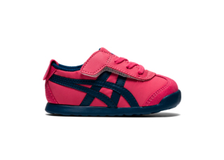 MEXICO 66 KIDS Onitsuka Tiger Onitsuka Tiger ONLINE STORE