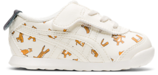 Onitsuka Tiger Kids Collection オニツカタイガー公式オンラインストア Onitsuka Tiger Online Store