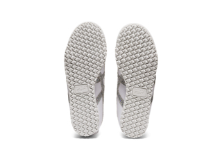 MEXICO 66 KIDS - Onitsuka Tiger | Onitsuka Tiger ONLINE STORE