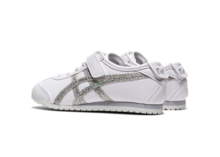MEXICO 66 KIDS - Onitsuka Tiger | Onitsuka Tiger ONLINE STORE