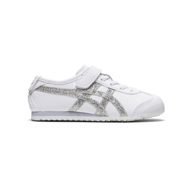 KIDS （17.0 - 22.0cm） - Onitsuka Tiger | Onitsuka Tiger