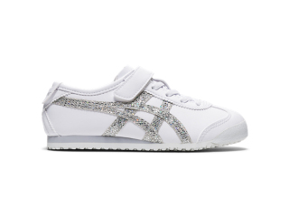 Kids onitsuka tigers clearance