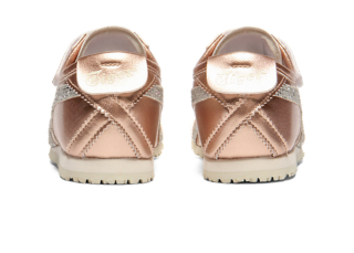 MEXICO 66 KIDS | Onitsuka Tiger Official Website