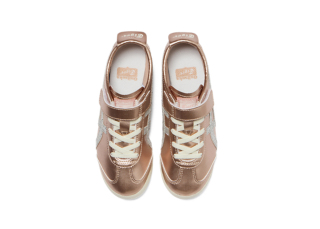靴 moeka MEXICO 66 KIDS | Onitsuka Tiger Official Website