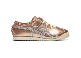 MEXICO 66 KIDS | Onitsuka Tiger Official Website