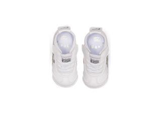 MEXICO 66 KIDS - Onitsuka Tiger | Onitsuka Tiger ONLINE STORE