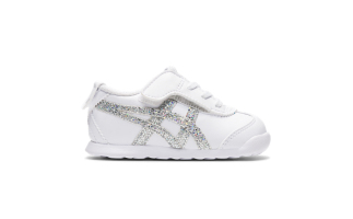 商品画像：Amazon.com | Onitsuka Tiger Mexico 66 Sneaker Boots, WHITE 2