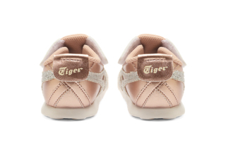 MEXICO 66 KIDS | Onitsuka Tiger Official Website