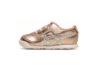 靴 Onitsuka Tiger MEXICO 66 TGRS23.5cm MEXICO 66 KIDS | Onitsuka Tiger Official Website
