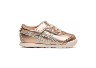 MEXICO 66 KIDS | Onitsuka Tiger Official Website