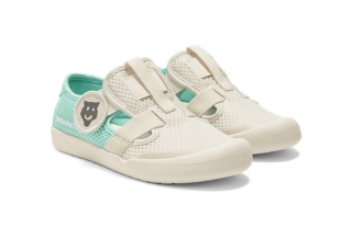 MEXICO 66 KIDS SANDAL - Onitsuka Tiger | Onitsuka Tiger