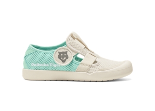 MEXICO 66 KIDS SANDAL