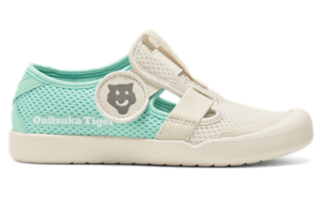 Onitsuka tiger mexico 66 kids 2015 outlet