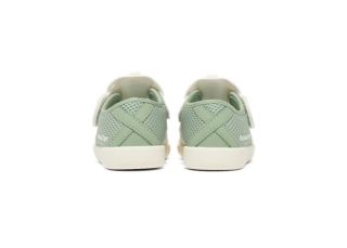 MEXICO 66 KIDS SANDAL