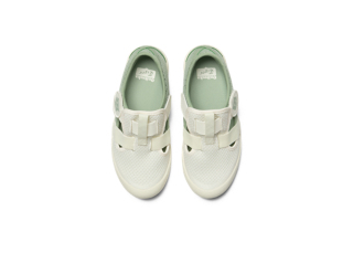 MEXICO 66 KIDS SANDAL