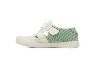 MEXICO 66 KIDS SANDAL