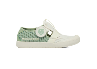 サンダル Onitsuka Tiger MEXICO 66 KIDS SANDAL K9 MEXICO 66 KIDS SANDAL | Onitsuka Tiger Official Website