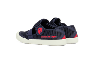 MEXICO 66 KIDS SANDAL