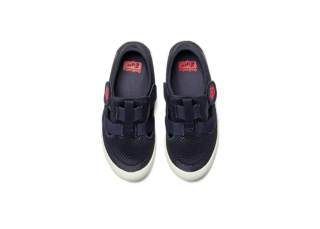 サンダル Onitsuka Tiger MEXICO 66 KIDS SANDAL K9 MEXICO 66 KIDS SANDAL