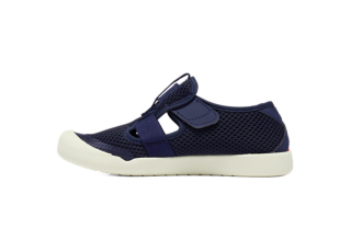 MEXICO 66 KIDS SANDAL
