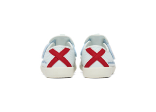 MEXICO 66 KIDS SANDAL