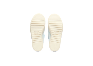 MEXICO 66 KIDS SANDAL