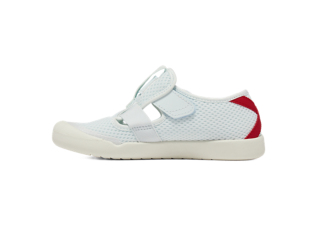 MEXICO 66 KIDS SANDAL