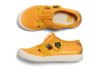 MEXICO 66 KIDS SANDAL