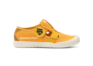 MEXICO 66 KIDS SANDAL
