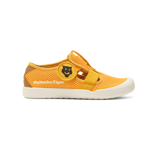 Onitsuka Tiger KIDS COLLECTION - Onitsuka Tiger | Onitsuka