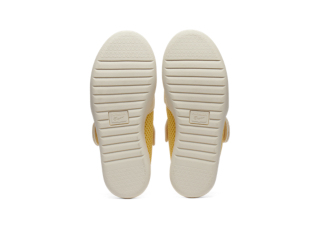 MEXICO 66 KIDS SANDAL - Onitsuka Tiger | Onitsuka Tiger