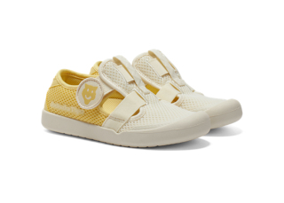 あっこ★ MEXICO 66 KIDS SANDAL - Onitsuka Tiger | Onitsuka Tiger