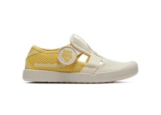 MEXICO 66 KIDS SANDAL - Onitsuka Tiger | Onitsuka Tiger