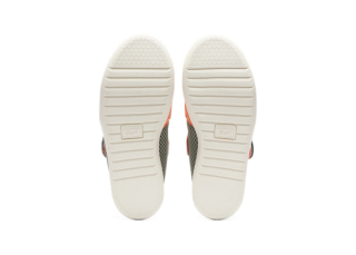 Apple - Tiger98 Amazon.com: Mechanics Choice Power Steering Accessory Drive