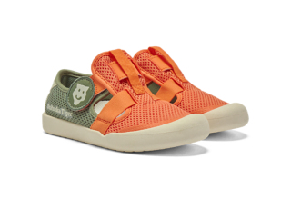 MEXICO 66 KIDS | Onitsuka Tiger BE