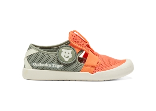 MEXICO 66 KIDS SANDAL