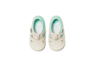 てとページ MEXICO 66 KIDS SANDAL - Onitsuka Tiger | Onitsuka Tiger ONLINE STORE