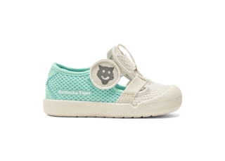 MEXICO 66 KIDS SANDAL