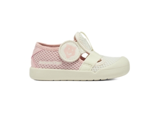 MEXICO 66 KIDS SANDAL