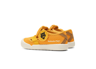 MEXICO 66 KIDS | Onitsuka Tiger SE
