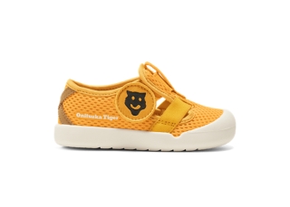 MEXICO 66 KIDS SANDAL