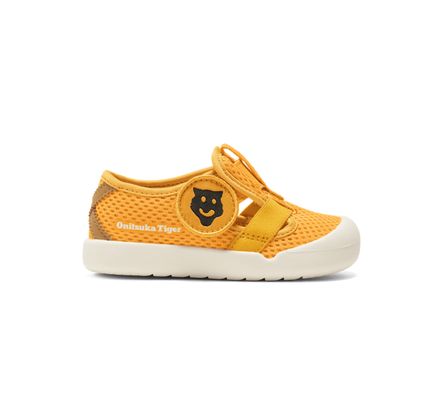 TODDLER （12.0 - 16.0cm） - Onitsuka Tiger | Onitsuka Tiger