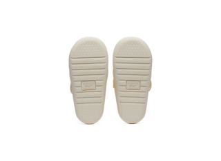 MEXICO 66 KIDS SANDAL - Onitsuka Tiger | Onitsuka Tiger
