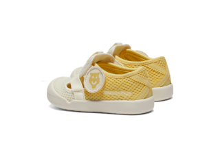 まーパンダページ MEXICO 66 KIDS SANDAL