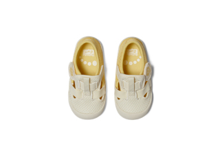 ここ Onitsuka Tiger MEXICO 66 KIDS 1184A049 7-Colors Kid's US K10