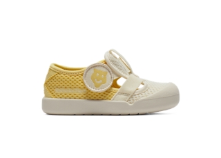 MEXICO 66 KIDS SANDAL